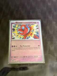 (Category: ) located in . Submitted by ben_soon (Listing ID 1447921525, Image 1). Description: .