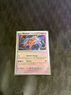 (Category: ) located in . Submitted by ben_soon (Listing ID 1447919568, Image 1). Description: .