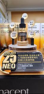 （分類：）位於 。 由 karlyho 提交（商品編號 1448051856，圖片 1）。簡介： 。
