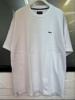 （分類：）位於 。 由 charis0102 提交（商品編號 1447954976，圖片 1）。簡介： 。