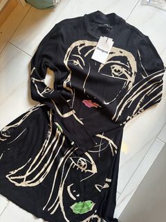 (Category: ) located in . Submitted by shopwithmegan (Listing ID 1447972524, Image 1). Description: .