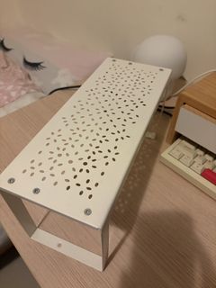（分類：）位於 。 由 mjdmorales 提交（商品編號 1448002568，圖片 1）。簡介： 。
