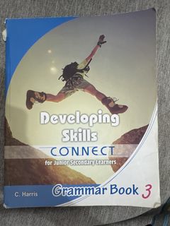 （分類：）位於 。 由 abc9652147478322828 提交（商品編號 1447901839，圖片 1）。簡介： 。