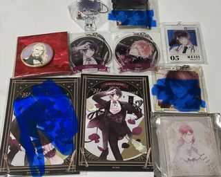 （分類：）位於 。 由 zyuuy 提交（商品編號 1447996617，圖片 1）。簡介： 。