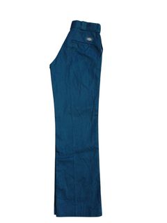 (Category: ) located in . Submitted by frinzthrift.11 (Listing ID 1447994035, Image 1). Description: .
