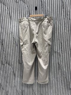 (Category: ) located in . Submitted by blckfourthrift (Listing ID 1447954873, Image 1). Description: .