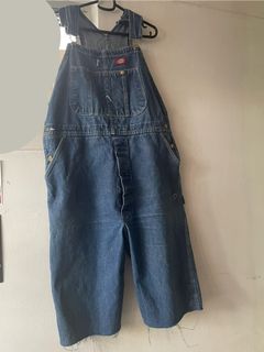 (Category: ) located in . Submitted by wonchans (Listing ID 1447905154, Image 1). Description: .