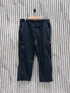 (Category: ) located in . Submitted by blckfourthrift (Listing ID 1447953525, Image 1). Description: .