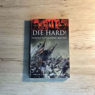 (Category: ) located in . Submitted by animobooks (Listing ID 1447997529, Image 1). Description: .