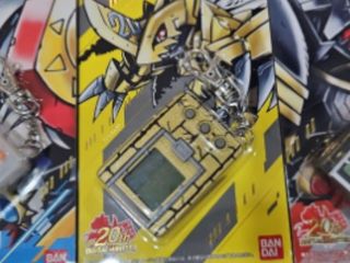 (Category: ) located in . Submitted by pixels_fever (Listing ID 1446859028, Image 1). Description: .