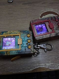 （分類：）位於 。 由 chunkit12287833 提交（商品編號 1448003488，圖片 1）。簡介： 。