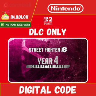 (Category: ) located in . Submitted by im.bbloh (Listing ID 1447905881, Image 1). Description: .