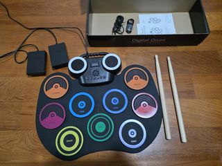 (Category: ) located in . Submitted by yz1zy (Listing ID 1448021834, Image 1). Description: .