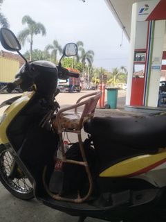 (Kategori: ) berada di . Dikirim oleh olinvania (ID iklan 1447927887, Gambar 1). Deskripsi: .