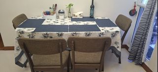 (Category: ) located in . Submitted by barnalis (Listing ID 1447931302, Image 1). Description: .