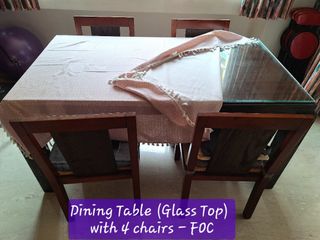(Category: ) located in . Submitted by craftyart (Listing ID 1447927545, Image 1). Description: .