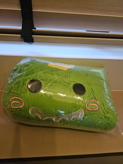 (Category: ) located in . Submitted by the.respace (Listing ID 1447950684, Image 1). Description: .