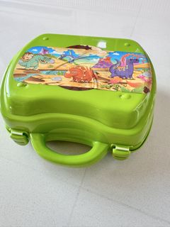 (Category: ) located in . Submitted by kiddosmum (Listing ID 1447929942, Image 1). Description: .
