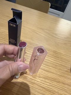 （分類：）位於 。 由 strawberryyear 提交（商品編號 1448072427，圖片 1）。簡介： 。