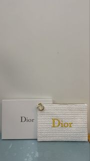（分類：）位於 。 由 sailor.declutter 提交（商品編號 1448012480，圖片 1）。簡介： 。