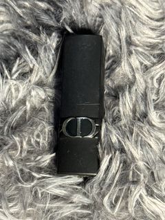 (Category: ) located in . Submitted by beautyloversph (Listing ID 1447899773, Image 1). Description: .