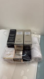 （分類：）位於 。 由 sailor.declutter 提交（商品編號 1448012768，圖片 1）。簡介： 。