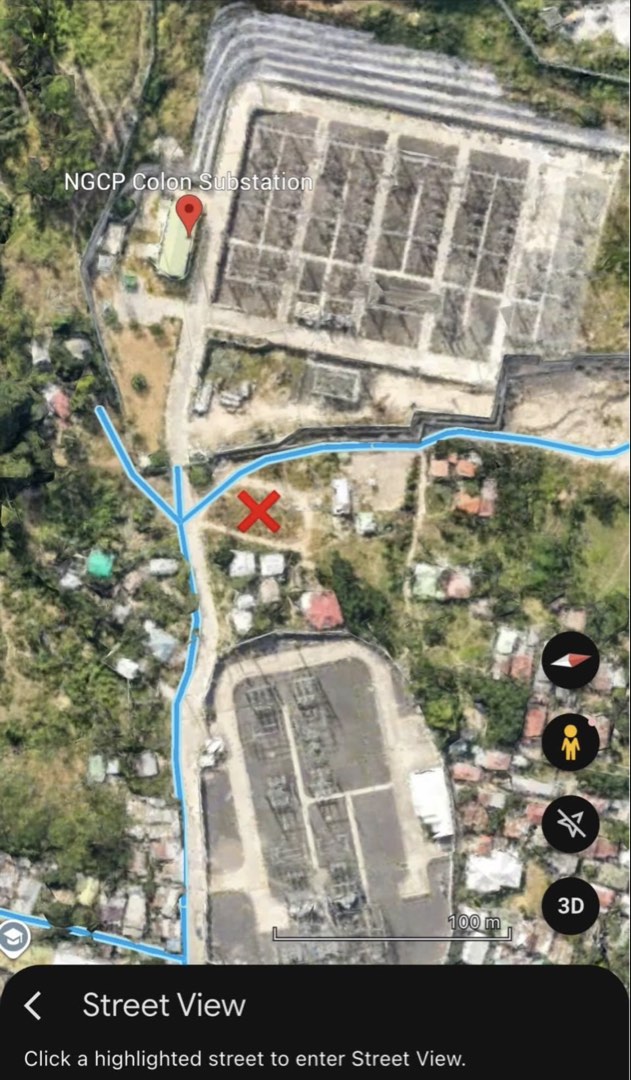 (Category: ) located in . Submitted by latendacebu (Listing ID 1447886434, Image 1). Description: .