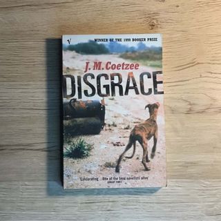 (Category: ) located in . Submitted by animobooks (Listing ID 1447997531, Image 1). Description: .