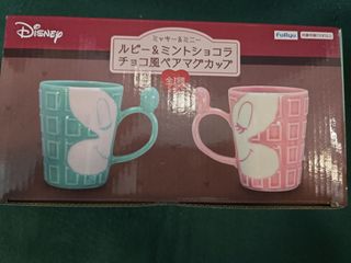 （分類：）位於 。 由 mma8384 提交（商品編號 1447912639，圖片 1）。簡介： 。