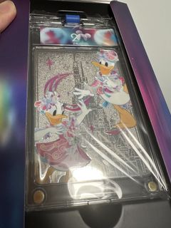（分類：）位於 。 由 blackduck_123 提交（商品編號 1448016998，圖片 1）。簡介： 。