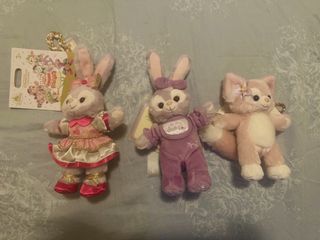 （分類：）位於 。 由 mandydydy2016 提交（商品編號 1448070220，圖片 1）。簡介： 。