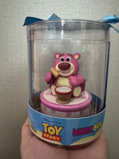 (Category: ) located in . Submitted by popsicles005 (Listing ID 1447974220, Image 1). Description: .