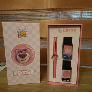 (Category: ) located in . Submitted by leelamti1211 (Listing ID 1448043910, Image 1). Description: .