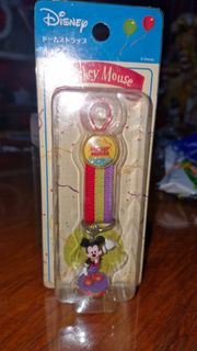 (Category: ) located in . Submitted by belikabim2014 (Listing ID 1448068989, Image 1). Description: .
