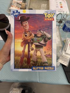 (Category: ) located in . Submitted by kwazycupcakes (Listing ID 1447891739, Image 1). Description: .