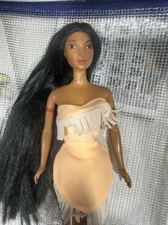 (Category: ) located in . Submitted by barbie_shop_ (Listing ID 1447994355, Image 1). Description: .