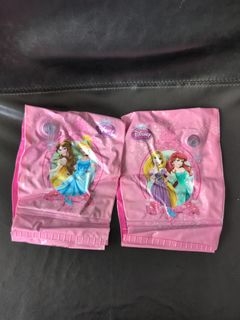 (Category: ) located in . Submitted by sparkz_secret (Listing ID 1447906299, Image 1). Description: .
