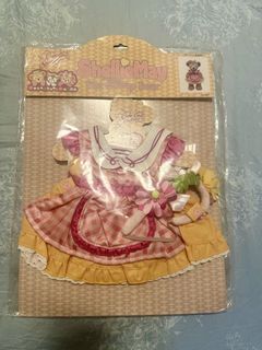 （分類：）位於 。 由 mandydydy2016 提交（商品編號 1448070111，圖片 1）。簡介： 。