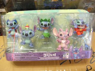（分類：）位於 。 由 toy_treasure 提交（商品編號 1448048722，圖片 1）。簡介： 。