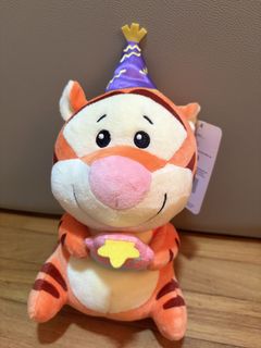 (Category: ) located in . Submitted by newcat_82ae14 (Listing ID 1447897142, Image 1). Description: .