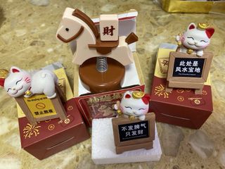 (Category: ) located in . Submitted by goldenrabbit-389abe (Listing ID 1447977033, Image 1). Description: .