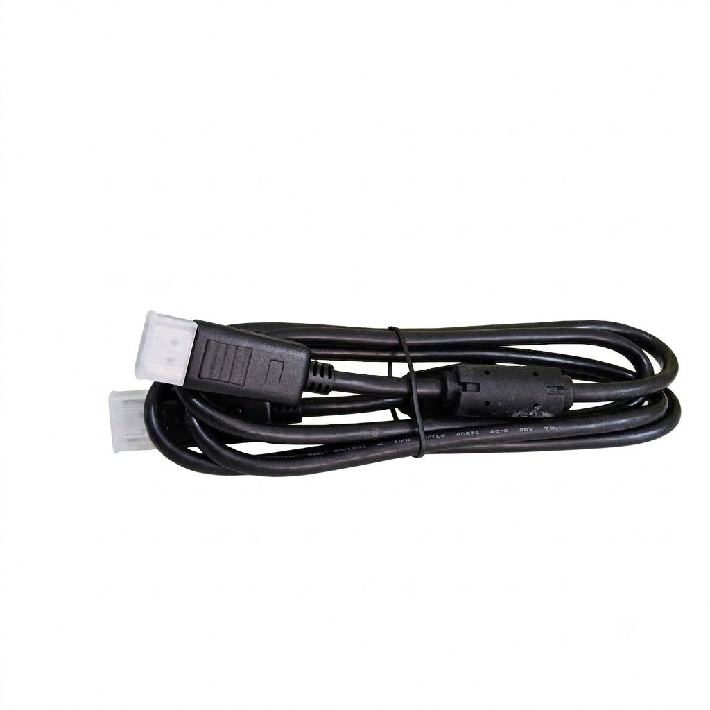 DisplayPort to DisplayPort Cable 1.5m501899676437729281
