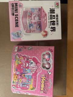 （分類：）位於 。 由 hv1111 提交（商品編號 1448008414，圖片 1）。簡介： 。
