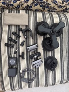 (Category: ) located in . Submitted by teecup (Listing ID 1448007934, Image 1). Description: .