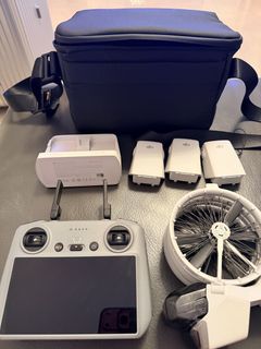 （分類：）位於 。 由 haha326 提交（商品編號 1448047687，圖片 1）。簡介： 。
