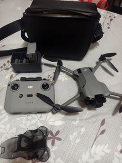 （分類：）位於 。 由 kinp96149 提交（商品編號 1448043950，圖片 1）。簡介： 。