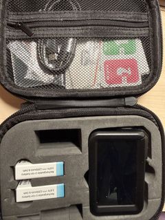（分類：）位於 。 由 10xxx10 提交（商品編號 1447427798，圖片 1）。簡介： 。