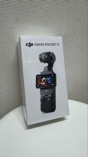 （分類：）位於 。 由 quickwater-a0ae 提交（商品編號 1447980529，圖片 1）。簡介： 。