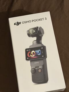 （分類：）位於 。 由 storesor76 提交（商品編號 1447888368，圖片 1）。簡介： 。
