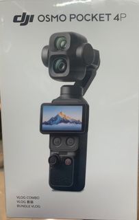 （分類：）位於 。 由 jee089 提交（商品編號 1447984023，圖片 1）。簡介： 。